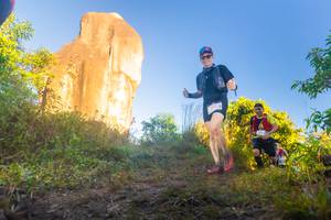 BIB: 
                            <button type="button" onclick="openModal(19312683)" class="btn btn-primary btn-sm float-right btn-popup" data-toggle="modal" data-target=".modal-high-quality">
                        <i class="fas fa-shopping-cart"></i> Add to Cart
                    </button>
                                            <button type="button" onclick="isThisMe(19312683, true)" class="btn btn-success btn-sm float-right btn-popup btn-isme hidden" data-toggle="tooltip" data-placement="bottom" title="นี่คือรูปของคุณใช่ไหม คลิกที่นี่เพื่อเอาเข้าอัลบั้ม">
                        <i class="fas fa-plus"></i> Add to album
                    </button>
                    <button type="button" onclick="isThisMe(19312683, false)" class="btn btn-warning btn-sm float-right btn-popup btn-isnotme hidden">
                        <i class="fas fa-ban"></i> Remove from album
                    </button>